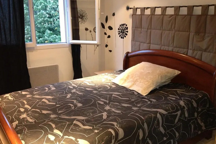 General 23 of 31