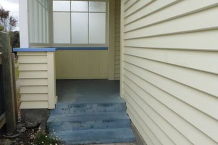 Terrace/Patio 14 of 19
