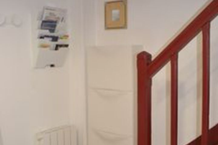 Room 11 of 20