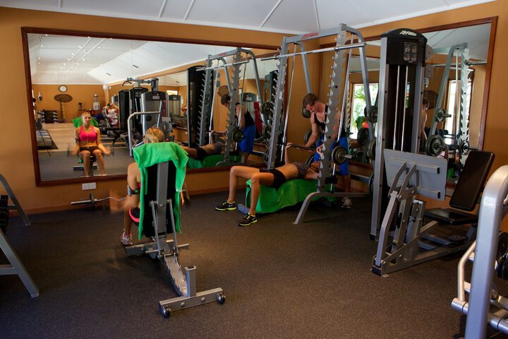 Health and Fitness 68 of 136