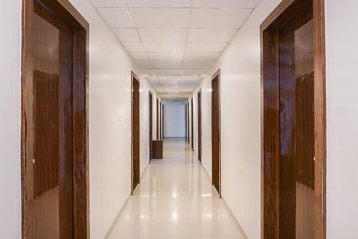 Hotel Interior 2 of 14