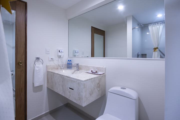 Bathroom Vanities