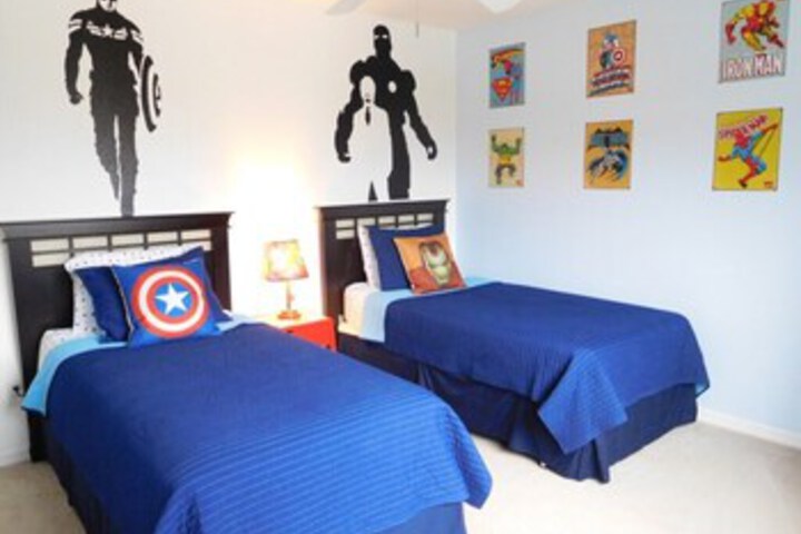 Room 62 of 67