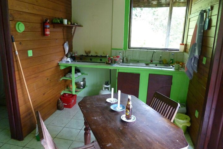 Room 45 of 92