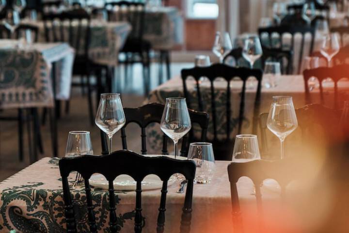 Dining 117 of 126