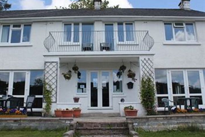 Pleasant Valley House
