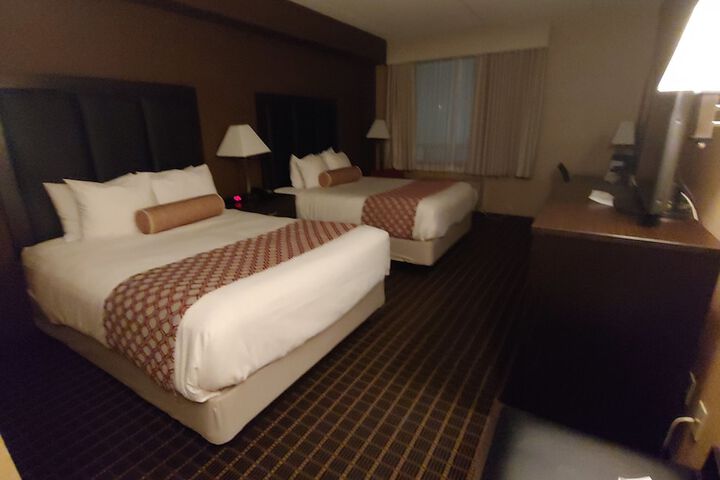 Room 10 of 60
