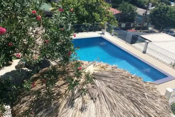 Pool 9 of 13