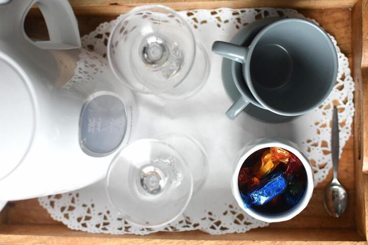 Spa and Wellness Pictures