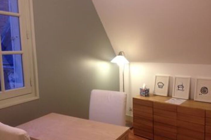 Room 75 of 85