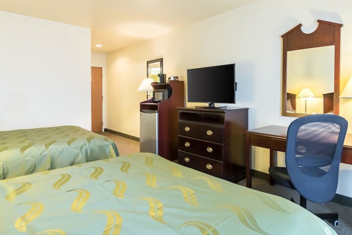 Room 19 of 48
