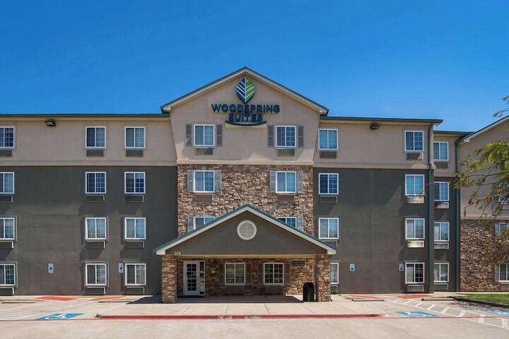 Hotel 35 of 41