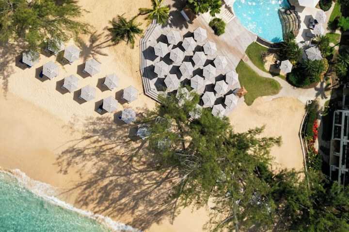 Hotel View 108 of 113