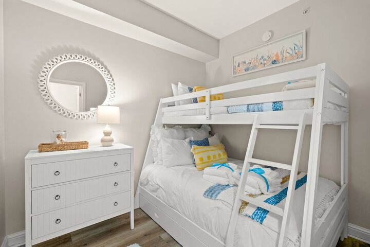 Room 4 of 47