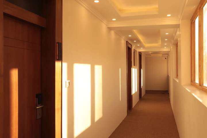 Hotel Interior 2 of 19