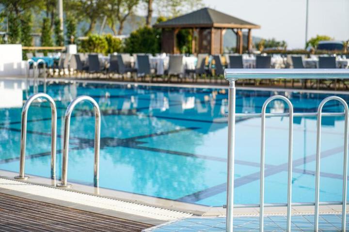 Spa and Wellness Pictures