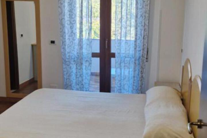 Spa Photos