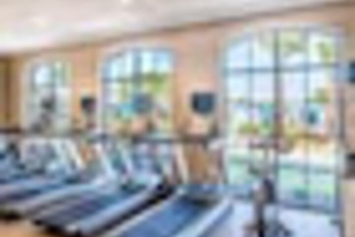 Health and Fitness 212 of 294