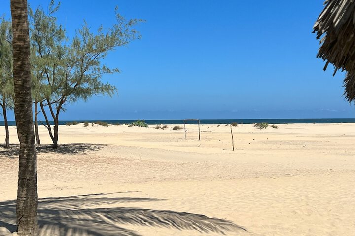 Beach 12 of 18