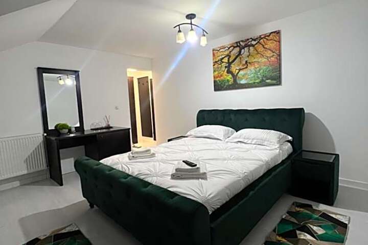 Apartamente 9