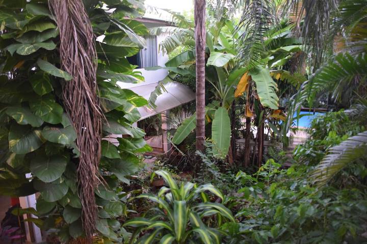 Hotel Exterior 41 of 42