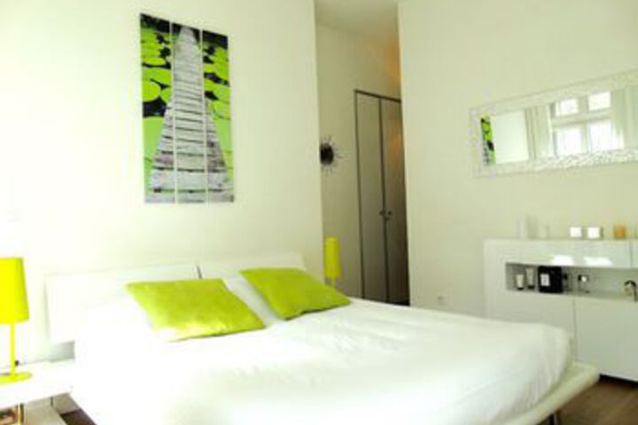 Room 15 of 29