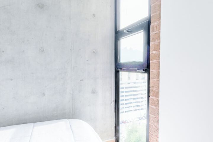 Room 12 of 56