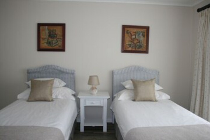 Room 47 of 60
