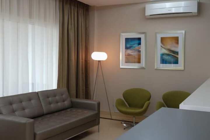 Hotel Interior 3 of 24