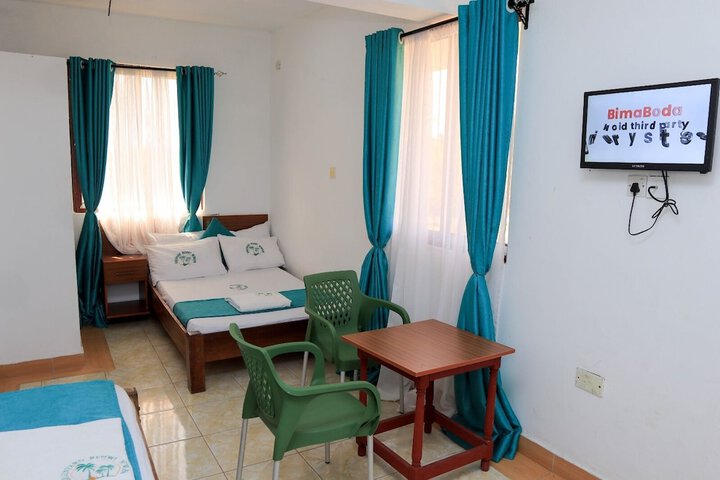 Room 14 of 52