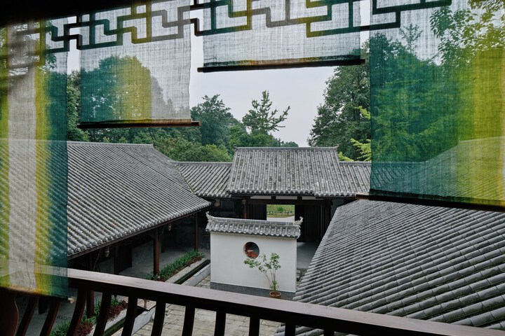 Hotel View 44 of 44