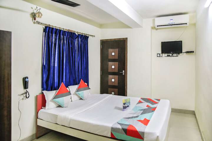 Room 5 of 21