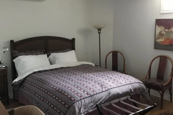 Room 4 of 6