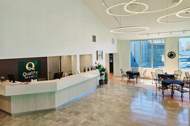 Hotel Interior 3 of 53