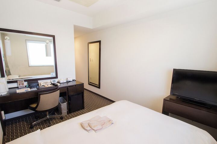 Room 8 of 86