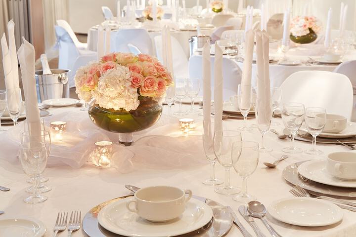 Wedding/Banquet 101 of 118
