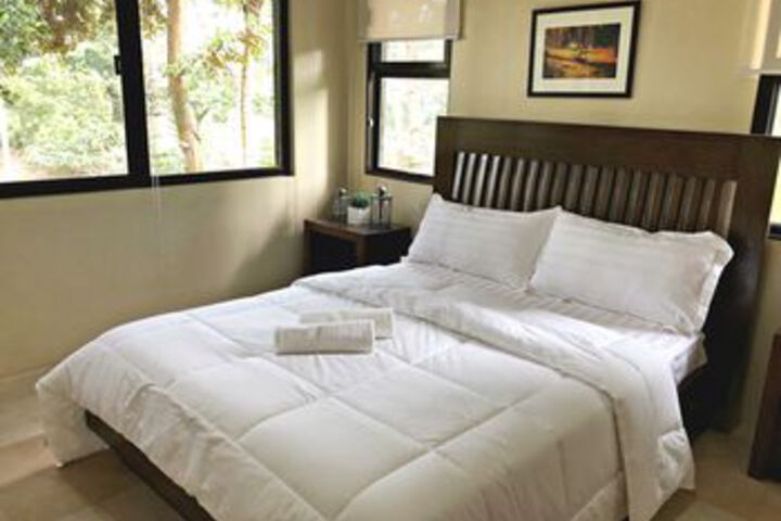 Room 14 of 60