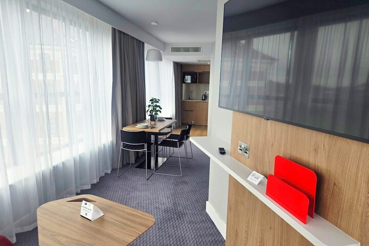Room 26 of 67