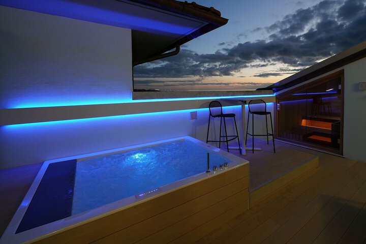Terrace/Patio 51 of 145