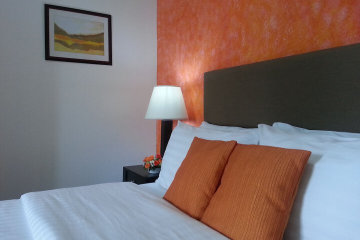 Room 7 of 59