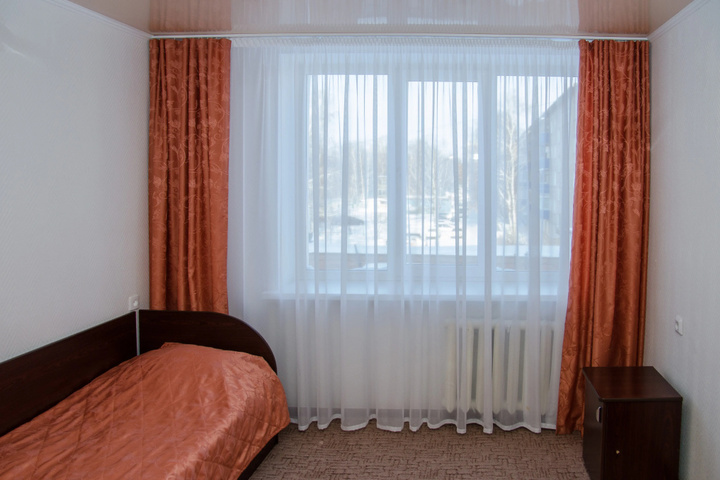 Room 14 of 29
