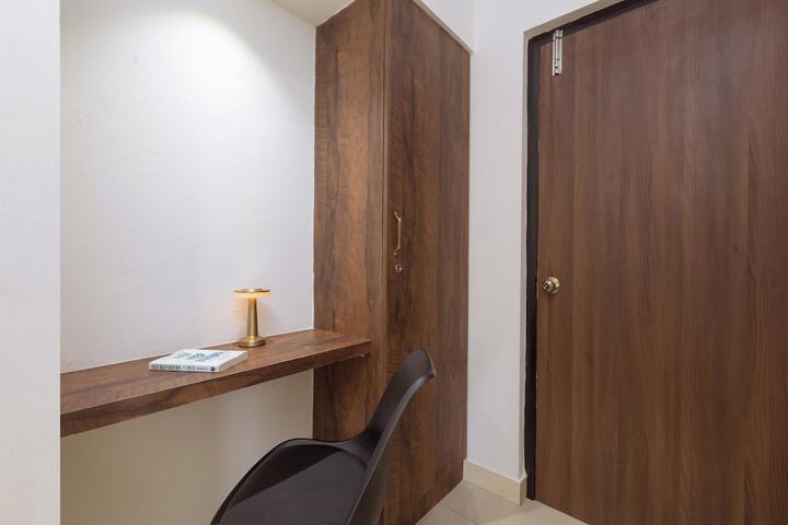 Room 20 of 36