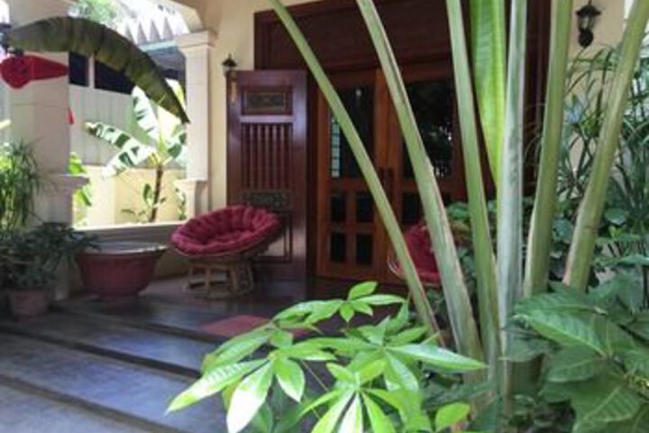 Hotel 57 of 71