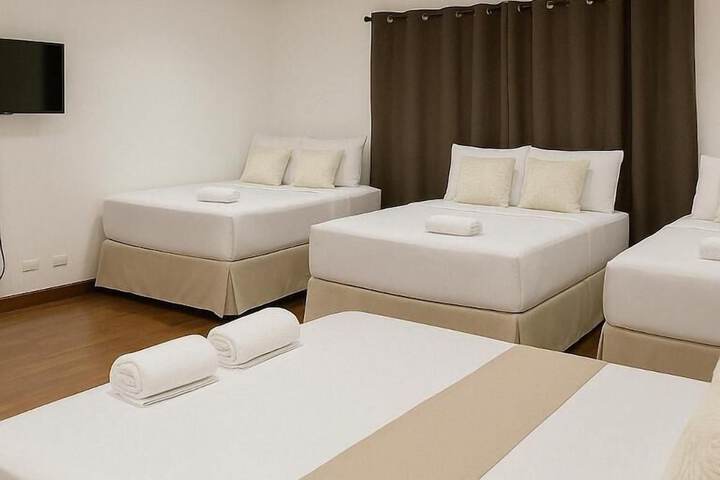 Photo of Barmel Boutique Hotel
