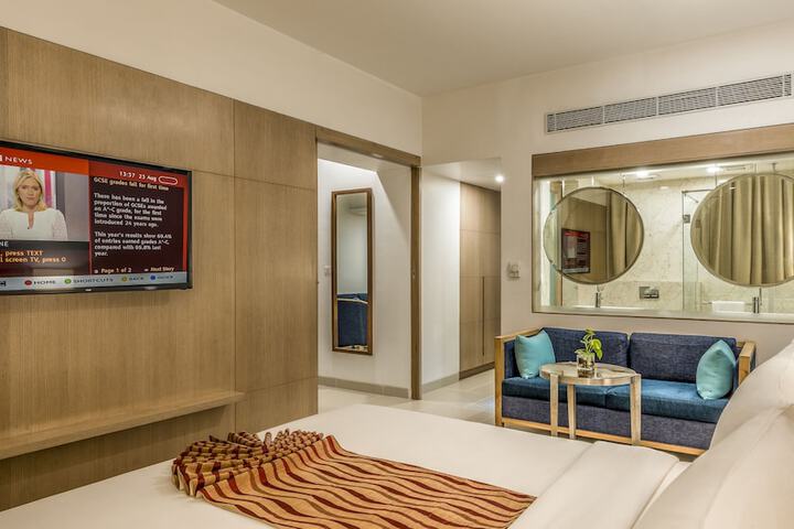 Room 11 of 177