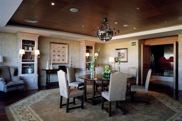 Hotel Interior 3 of 73