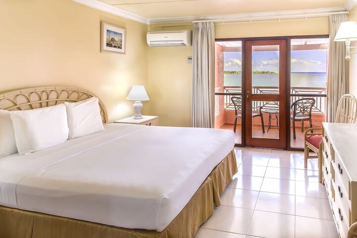 Room 20 of 92