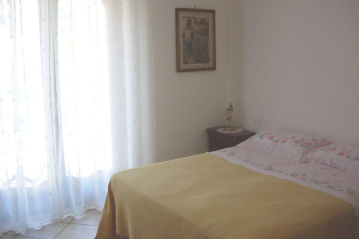 Room 7 of 35