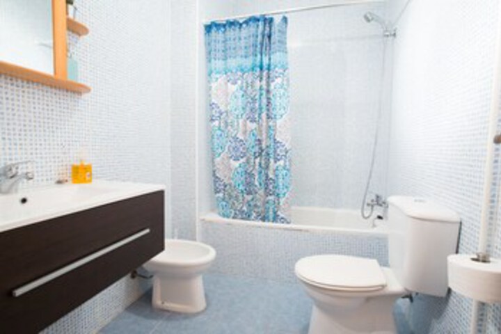 Room 3 of 22