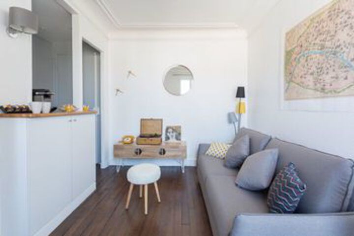 Room 10 of 10